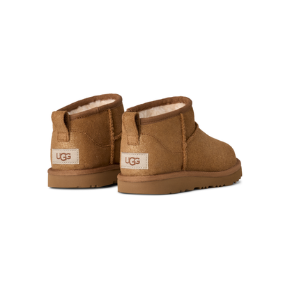 Kid's Classic Ultra Mini Dazzle