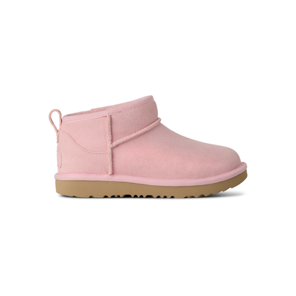 Kid's Classic Ultra Mini Dazzle