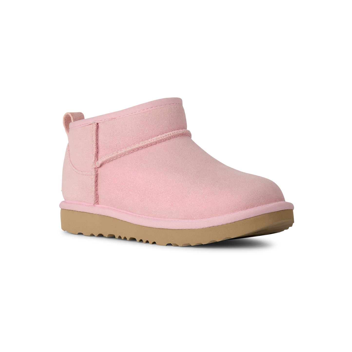 Kid's Classic Ultra Mini Dazzle
