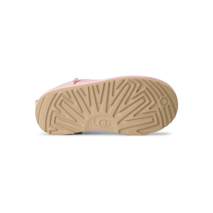 Kid's Classic Ultra Mini Dazzle