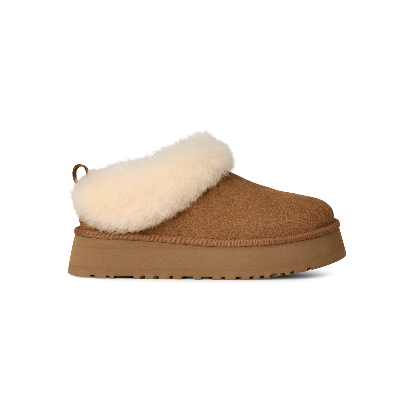 Women's Tazzelle