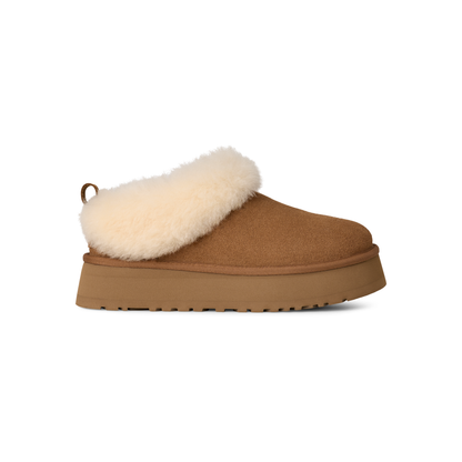 Women's Tazzelle
