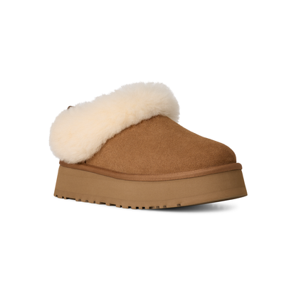 Women's Tazzelle
