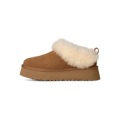 Women's Tazzelle