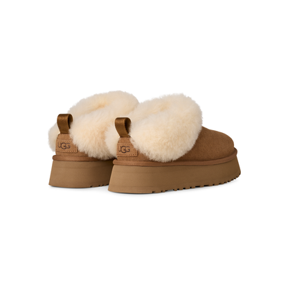 Women's Tazzelle