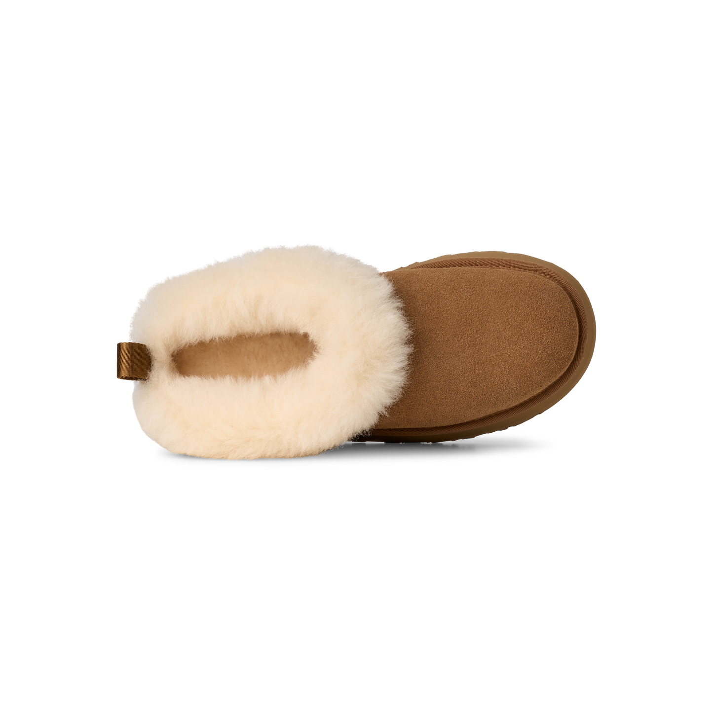 Women's Tazzelle
