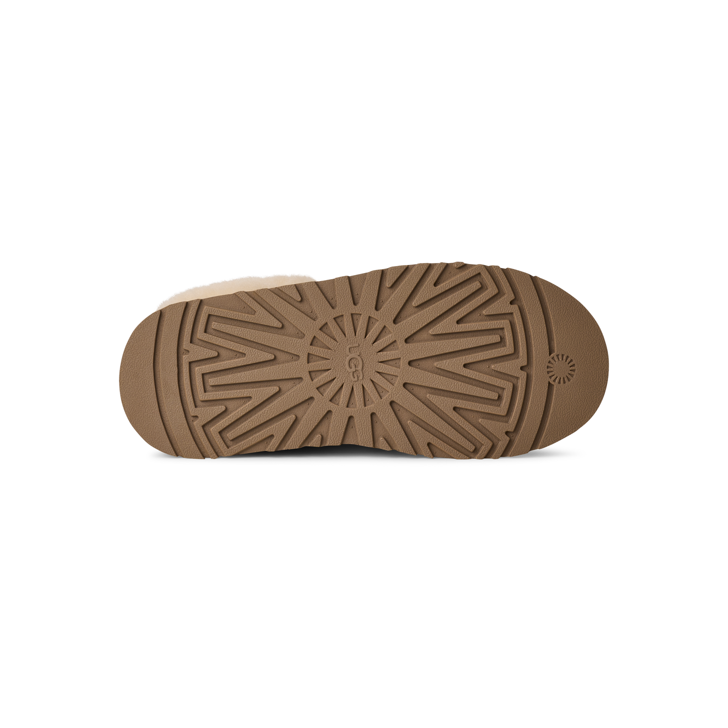 Women's Tazzelle