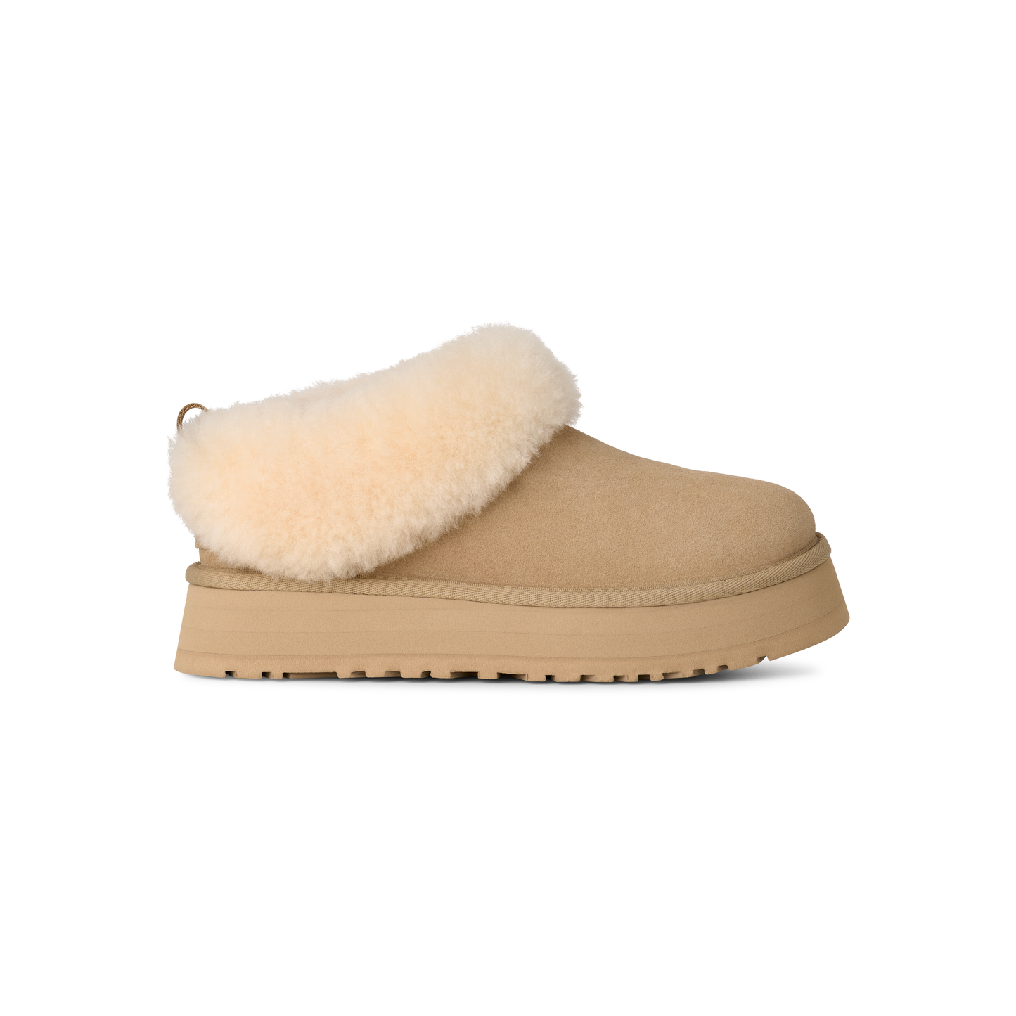 Women's Tazzelle