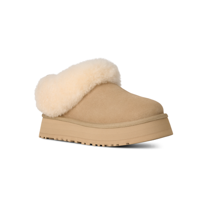 Women's Tazzelle