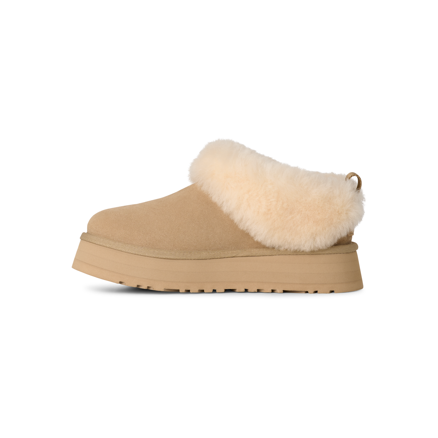 Women's Tazzelle