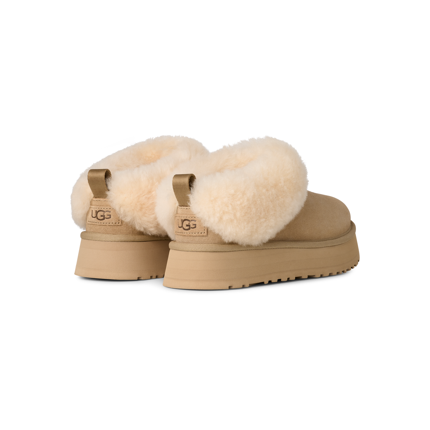 Women's Tazzelle