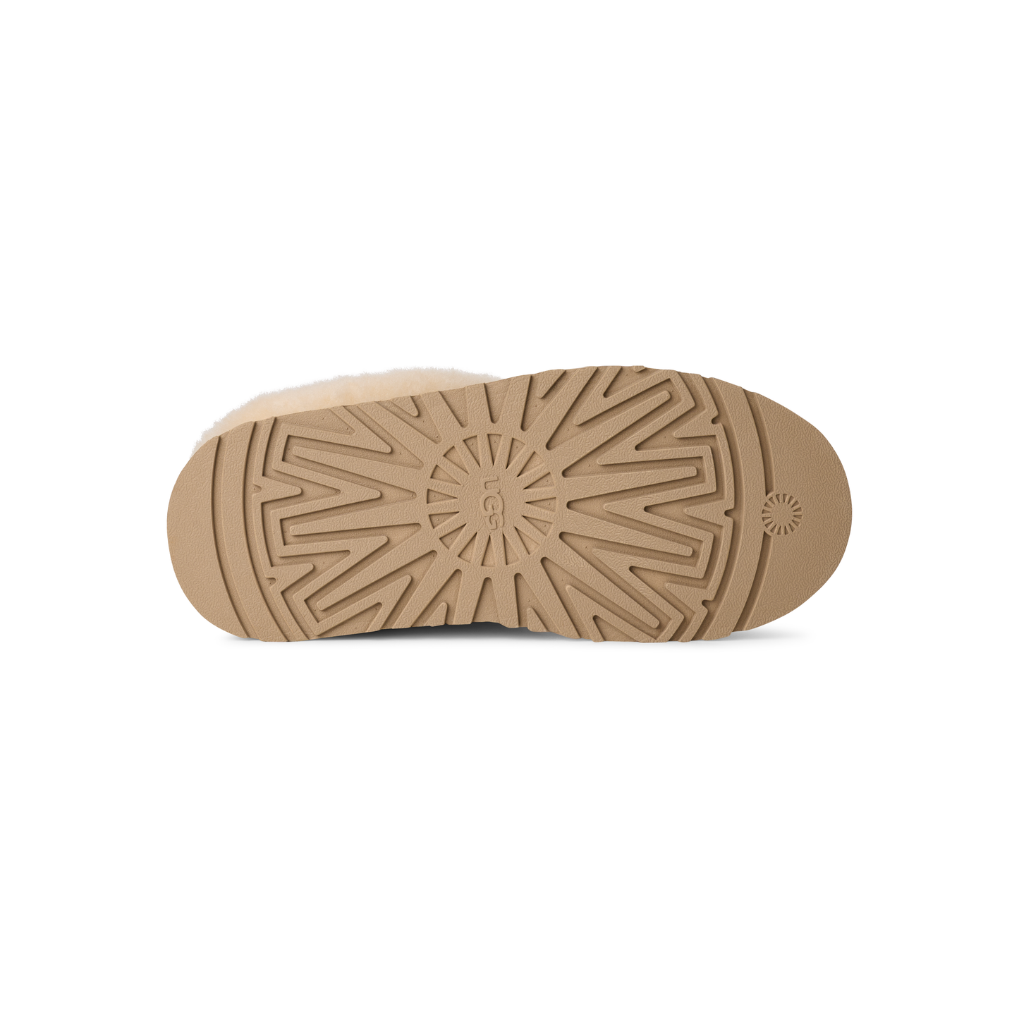 Women's Tazzelle