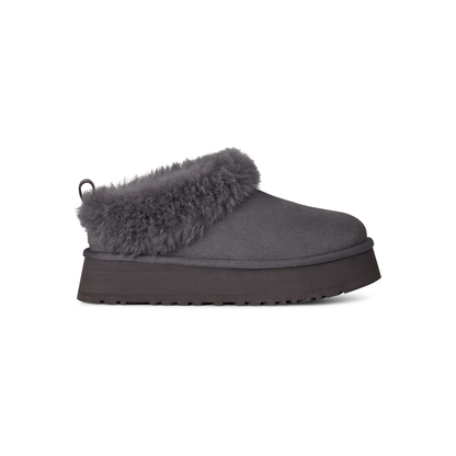 Women's Tazzelle