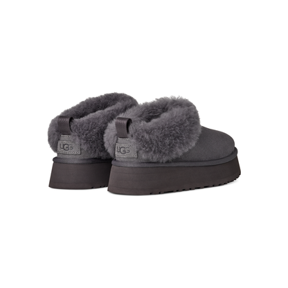 Women's Tazzelle