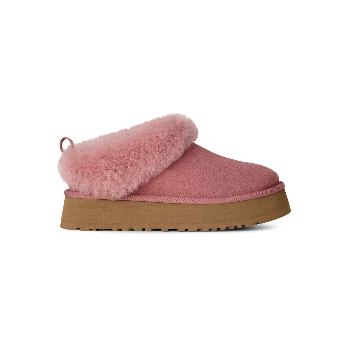Women's Tazzelle in Pink Dawn