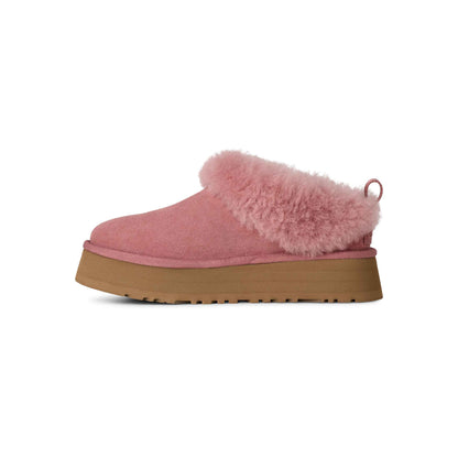 Women's Tazzelle in Pink Dawn