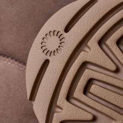 Women's Esmee Boot in Caribou