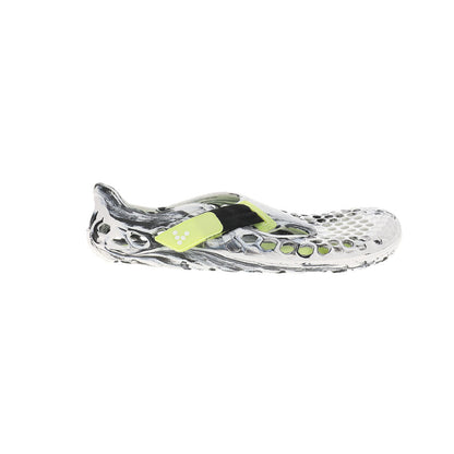Ultra III Bloom Water Shoes