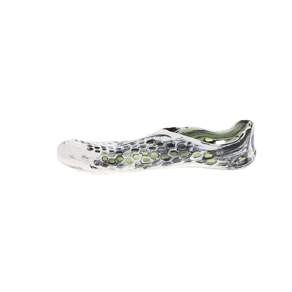 Ultra III Bloom Water Shoes