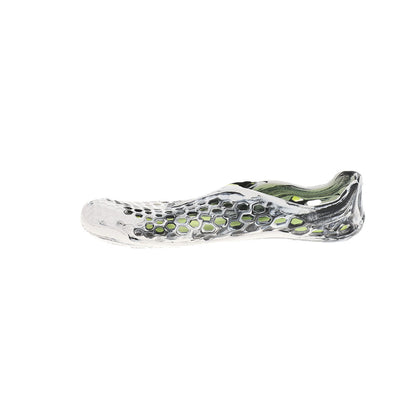 Ultra III Bloom Water Shoes
