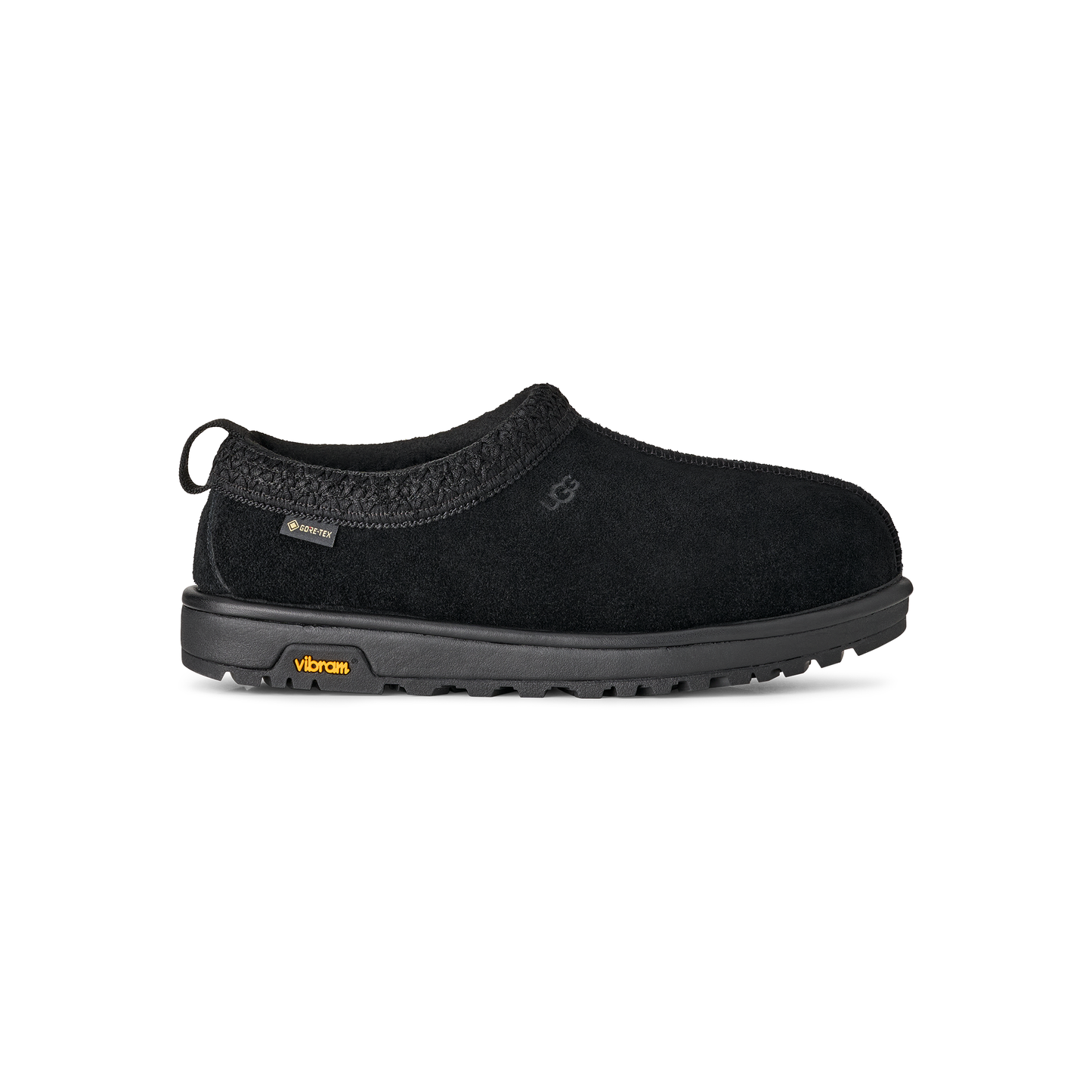 Women's Tasman GTX in Black