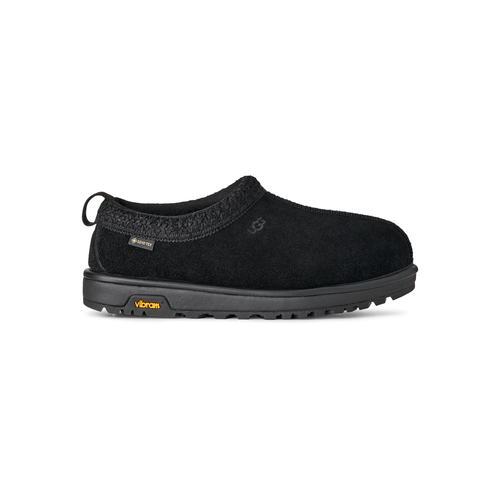 Women's Tasman GTX in Black