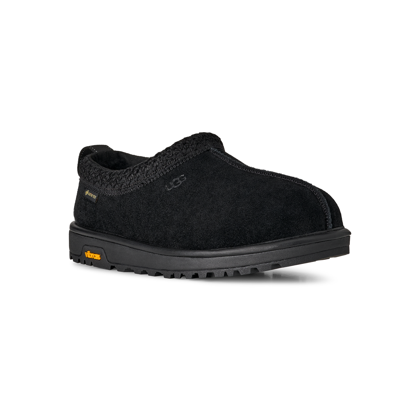 Women's Tasman GTX in Black
