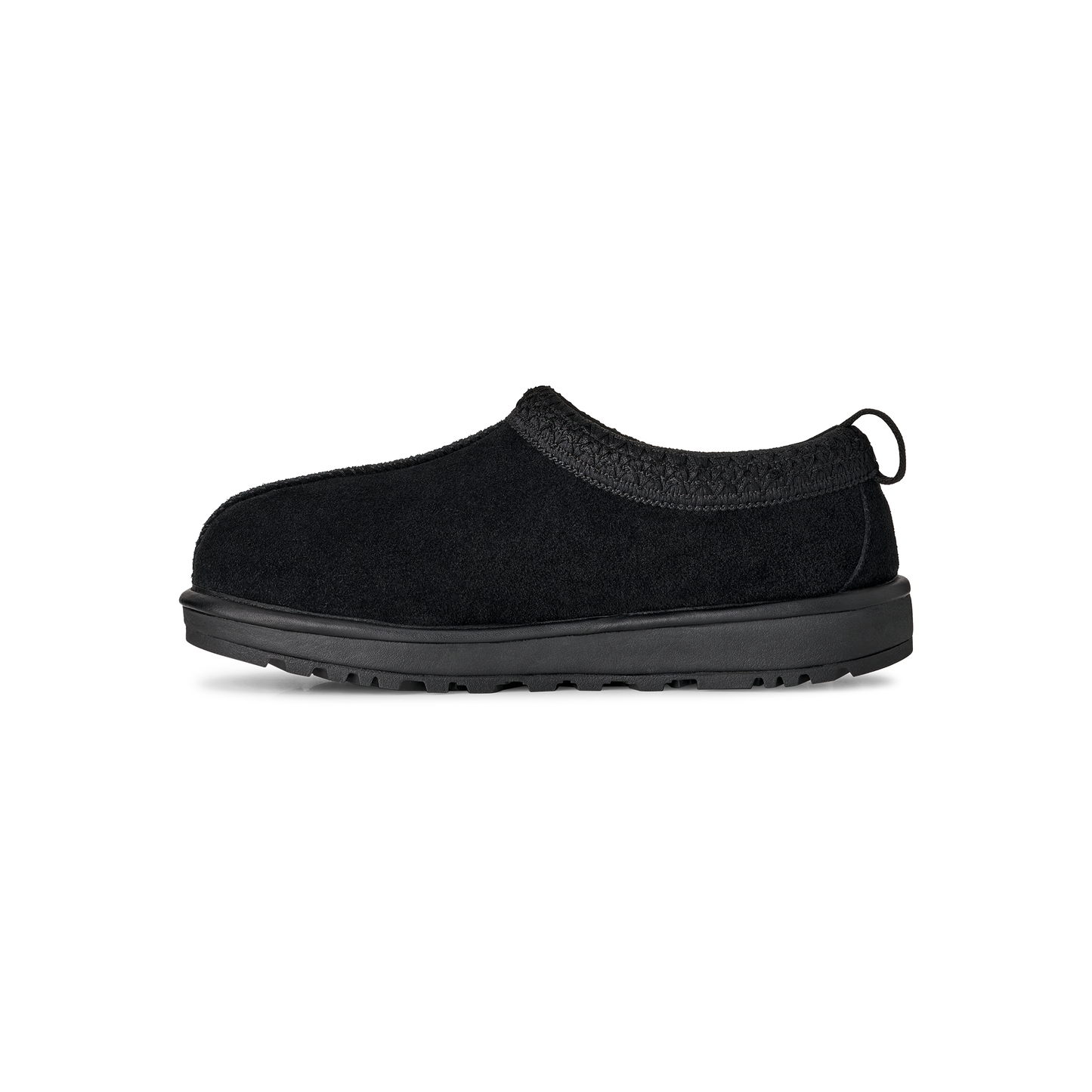 Women's Tasman GTX in Black