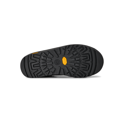 Women's Tasman GTX in Black