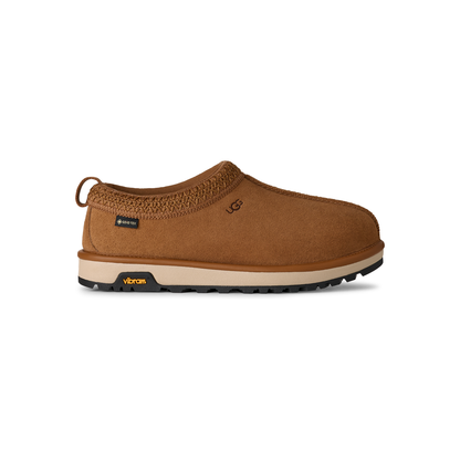 Women's Tasman GTX in Chestnut