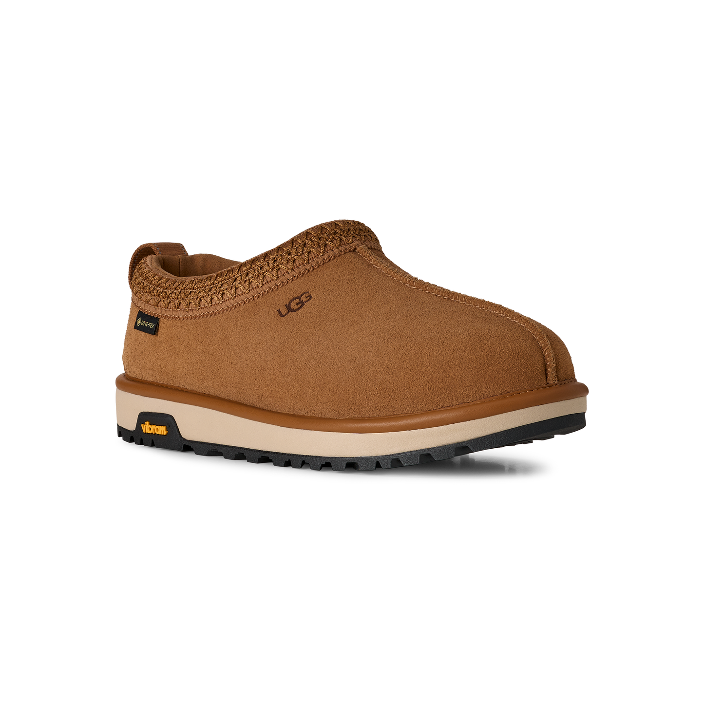 Women's Tasman GTX in Chestnut