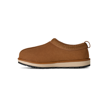 Women's Tasman GTX in Chestnut