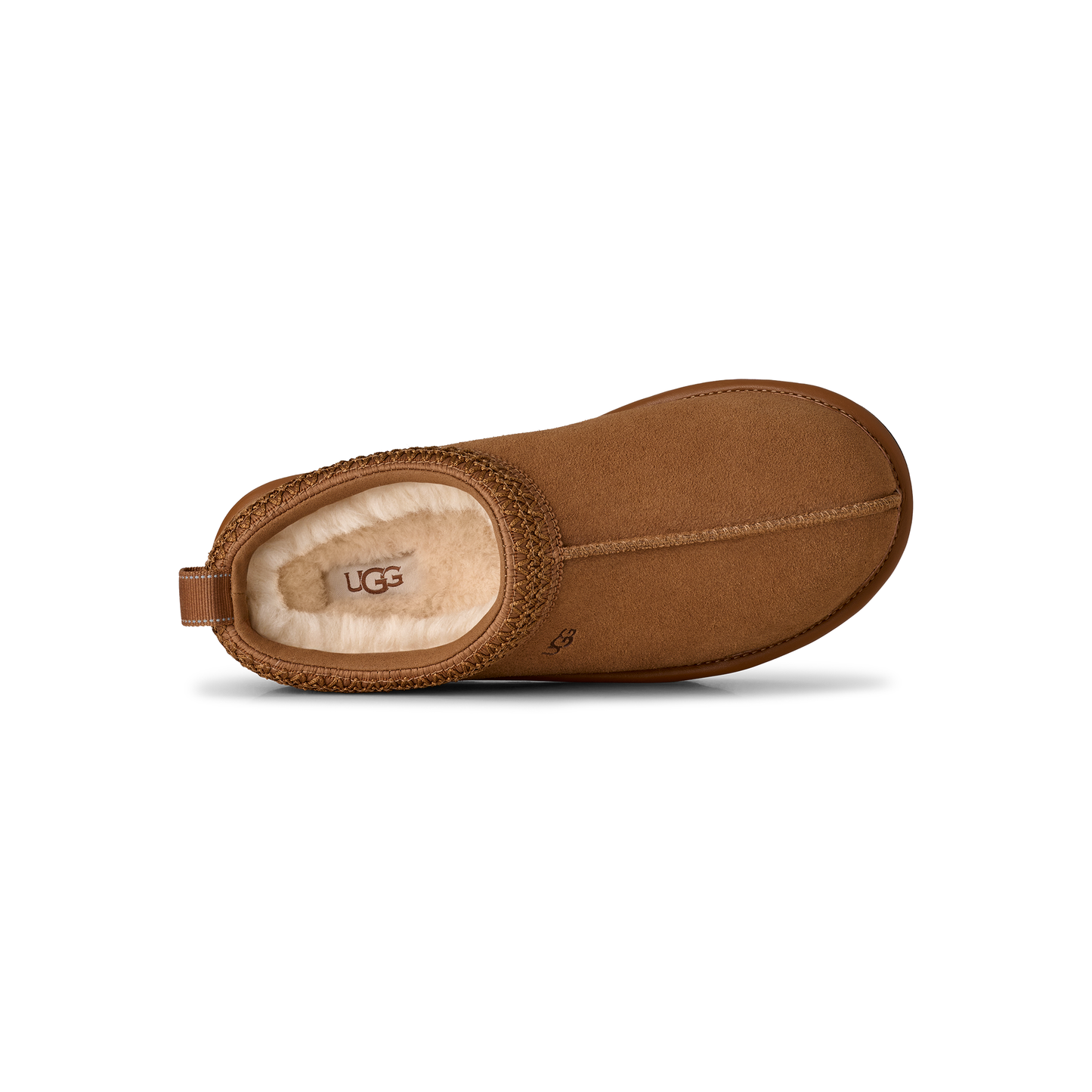 Women's Tasman GTX in Chestnut