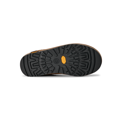 Women's Tasman GTX in Chestnut