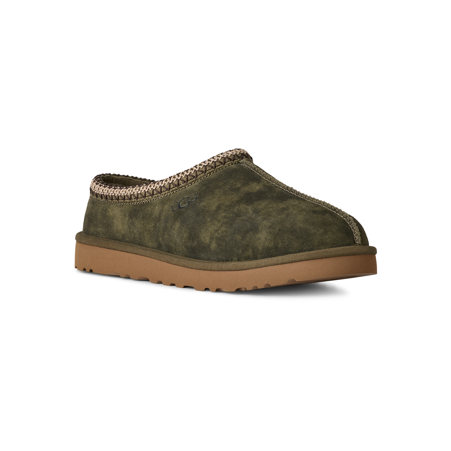 Men's Tasman Baxter