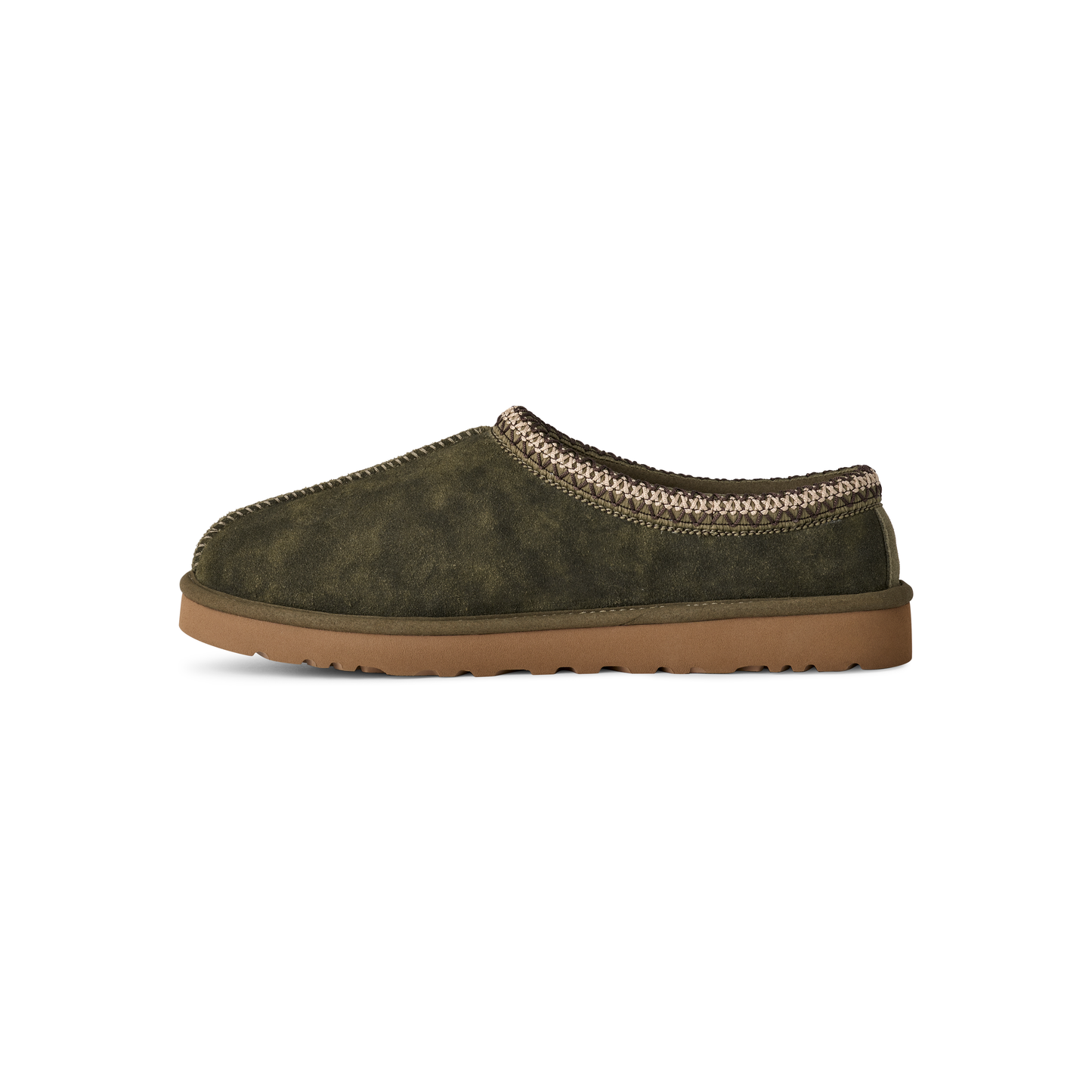 Men's Tasman Baxter