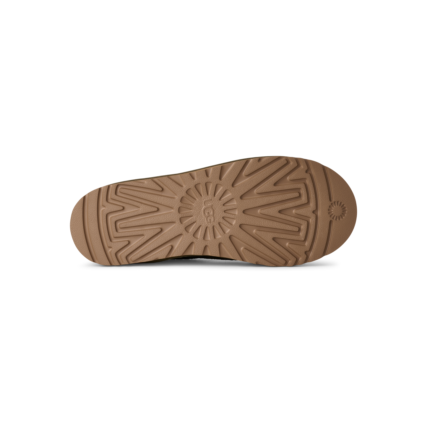 Men's Tasman Baxter