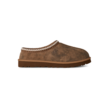 Men's Tasman Baxter
