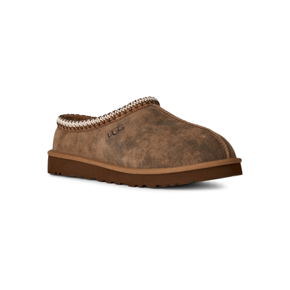 Men's Tasman Baxter