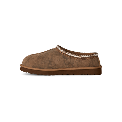 Men's Tasman Baxter
