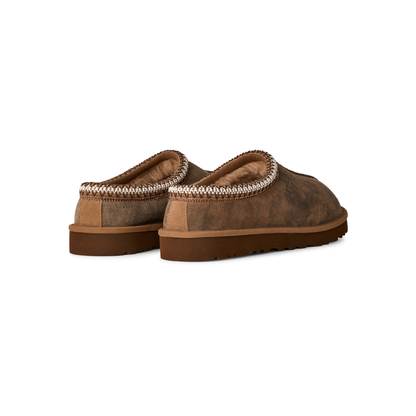 Men's Tasman Baxter