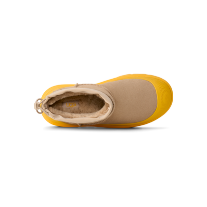 Men's Classic Ultra Mini Weather Hybrid