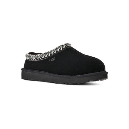 Women's Tasman II Slipper