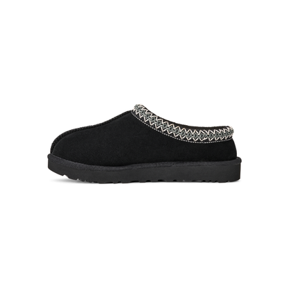 Women's Tasman II Slipper