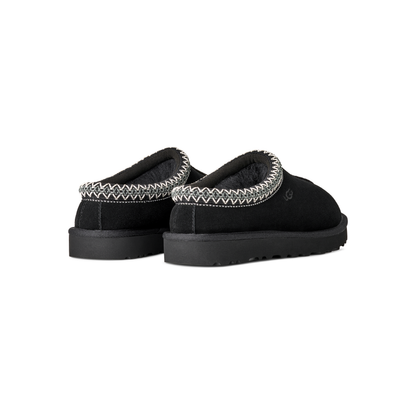 Women's Tasman II Slipper