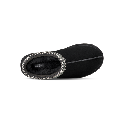 Women's Tasman II Slipper