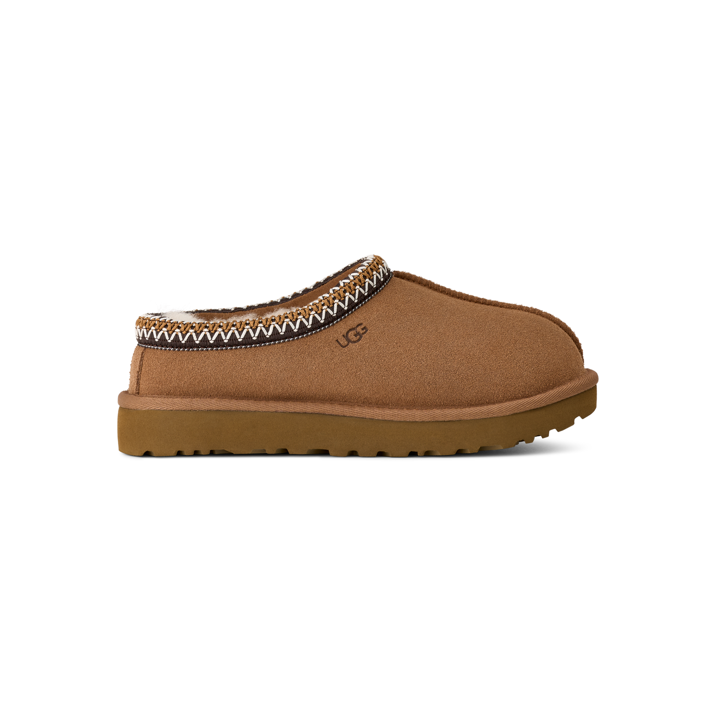 Women's Tasman II Slipper