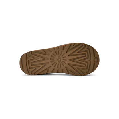 Women's Tasman II Slipper