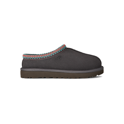 Women's Tasman II Slipper
