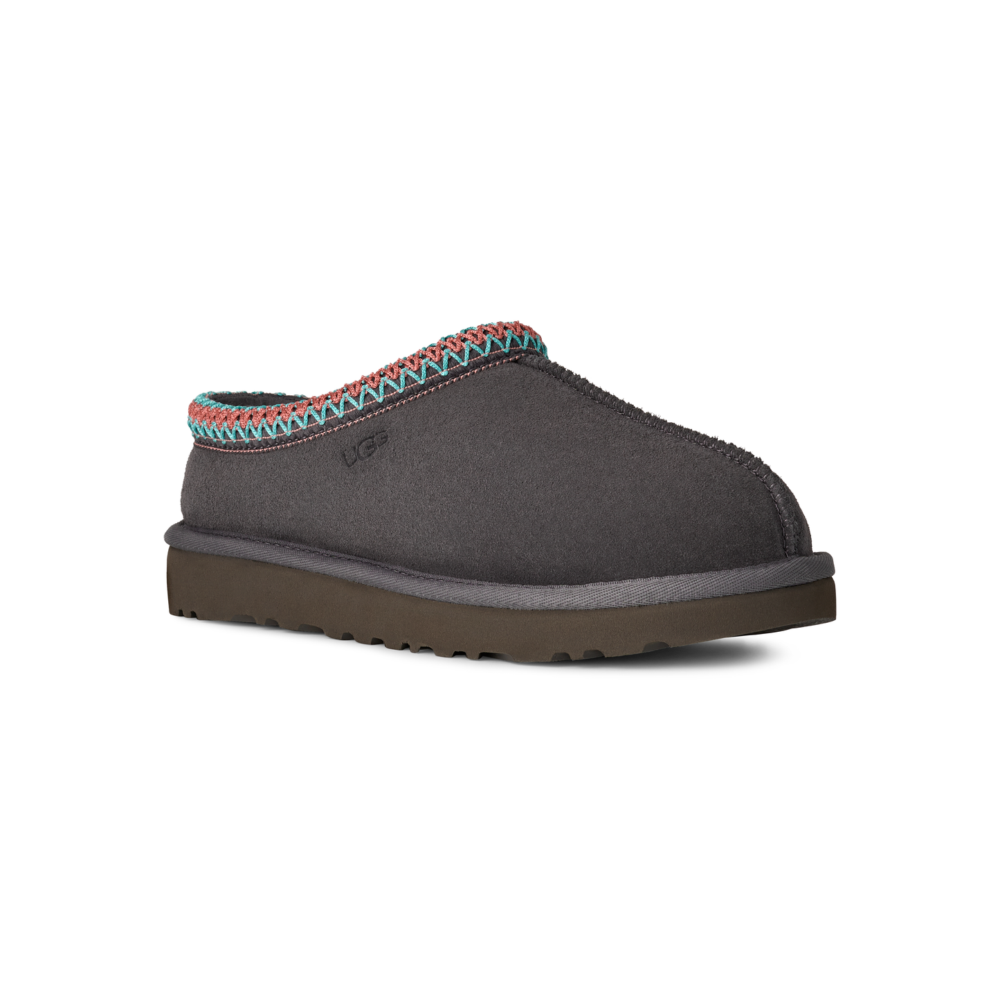 Women's Tasman II Slipper